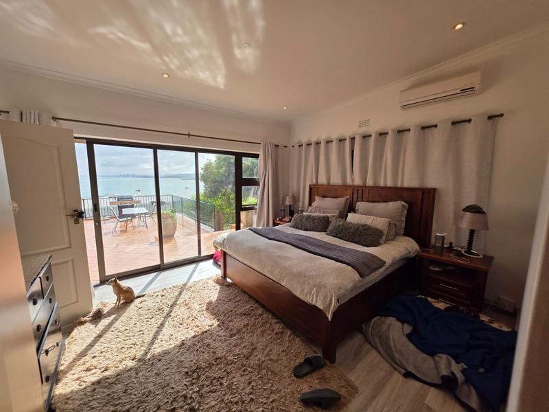 5 Bedroom Property for Sale in Gordons Bay Western Cape
